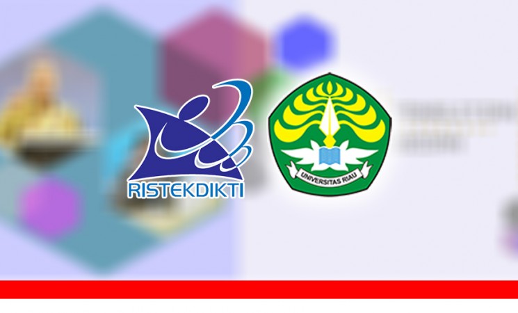 Jadwal Seminar Hasil Penelitian dan Pengabdian Sumber Dana DRPM Kemenristekdikti, Insinas, PPTI dan Grand Riset Sawit Tahun Pendanaan 2019 dlvr.it/RKlvsV