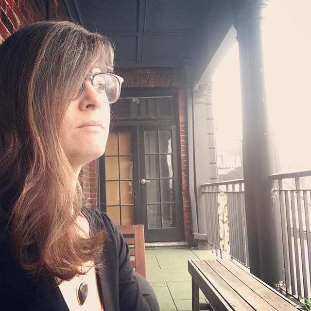 FibertonAcres's tweet photo. Last full day in Sydney. Tomorrow I get to fly into Melbourne for a long layover to see an old friend and then back to the states. If you’d have asked me a couple years ago if I thought I’d be traveling alone in another country after completing one of the hardest physical an… https://t.co/wnYzY28MKl