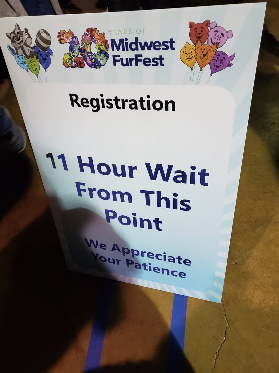 TheCloudFox's tweet photo. Getting closer !! https://t.co/VVpzZuIIry