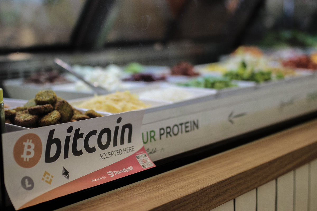 <a href="/adelblockchain/">Adelaide Blockchain</a> <a href="/adelaidebitcoi1/">adelaidebitcoincom</a> <a href="/JosephLoretta/">Loretta Joseph</a> <a href="/LotFourteen/">Lot Fourteen</a> @TravelbyBit <a href="/binanceliteau/">bnl</a> Check out another store accepting #btc #crypto #davidjonesadelaide #adoption