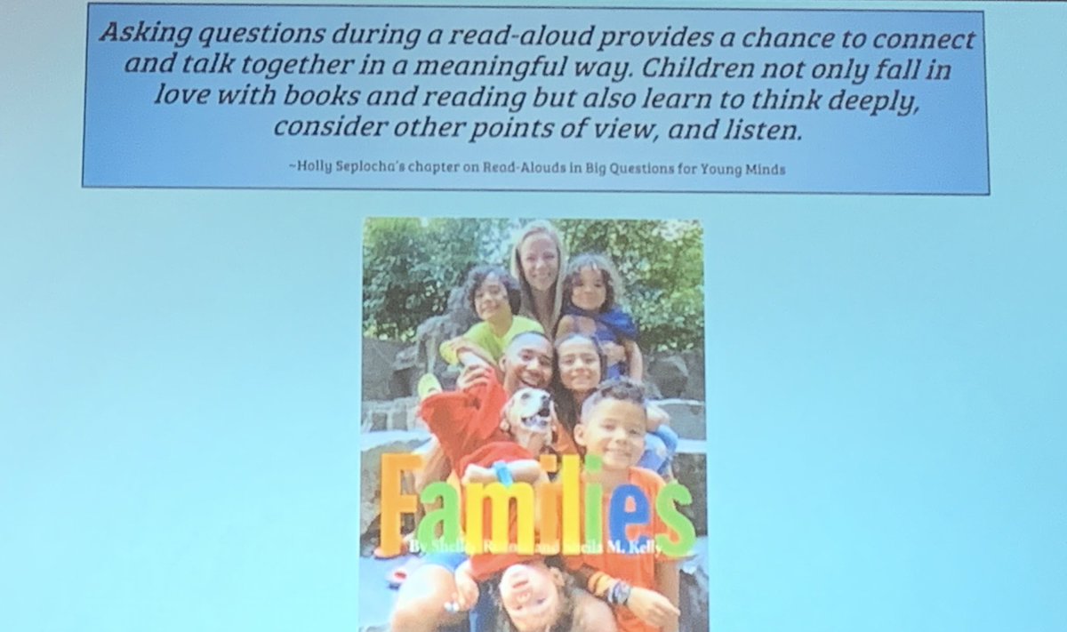 Viola Elementary tweet media