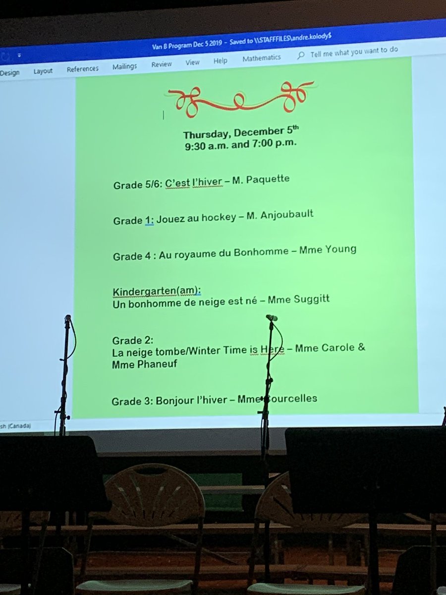 PKolochuk's tweet photo. Concert #2 for @belleghemLRSD It’s #minime #2’s turn. I can’t believe how fast these kids are growing up! They did such a great job! #buildingcommunitythroughmusic https://t.co/rkKtclHIjJ