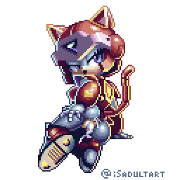 Patronsのtwitterイラスト検索結果 古い順