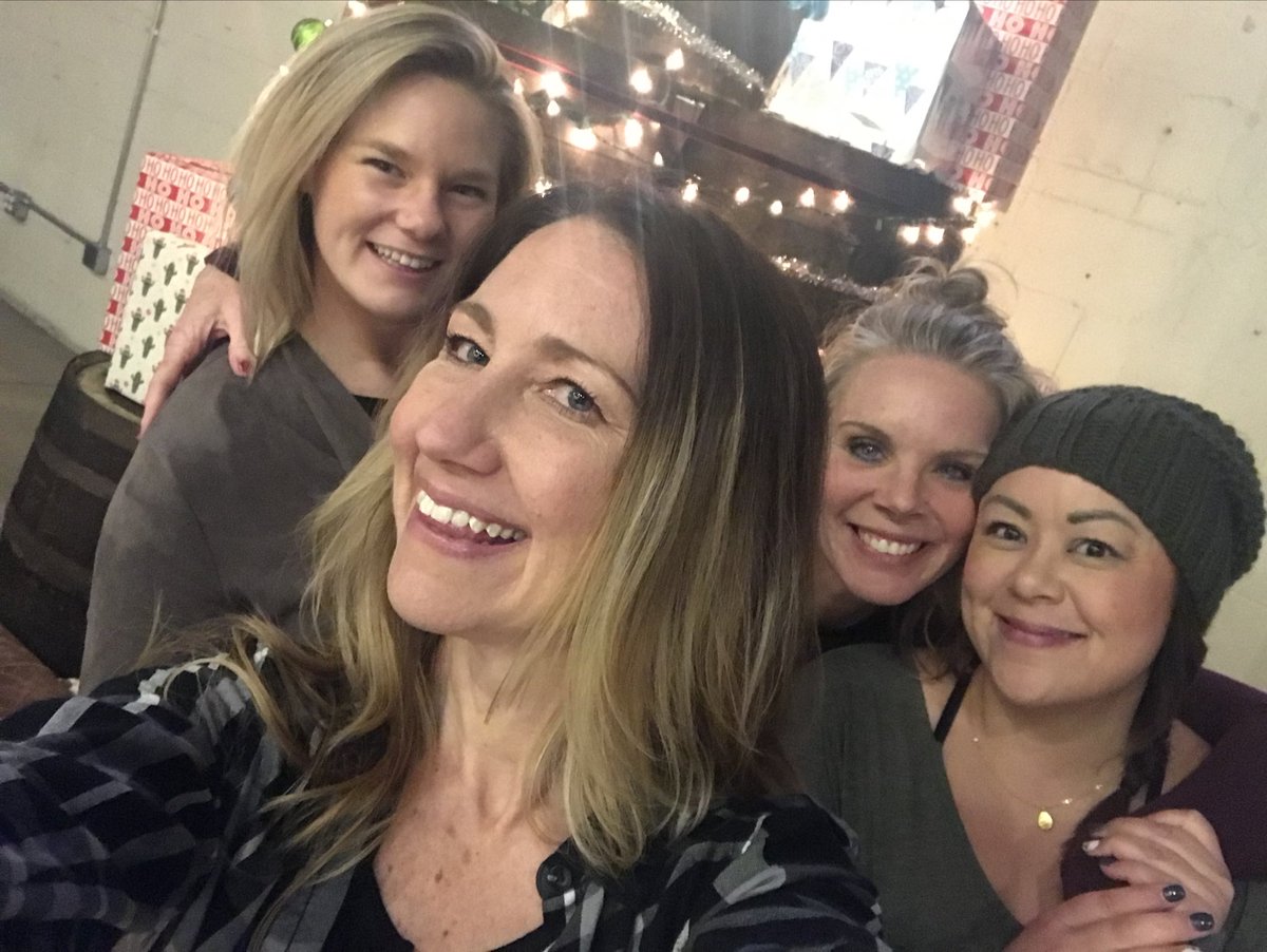 tarzan430's tweet photo. Bring it. #NSSN933 https://t.co/o9BCZYtgEB