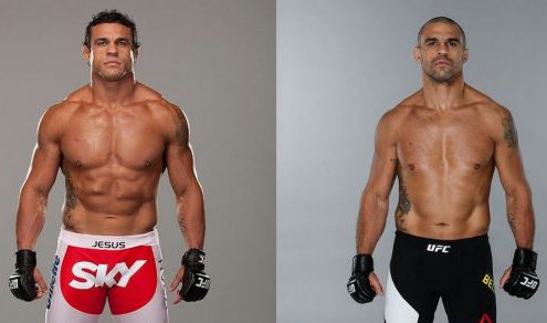 MacMallyMMA's tweet photo. me on EA UFC 3 when it came out vs me on EA UFC 3 now: https://t.co/6wnP7gGrt1