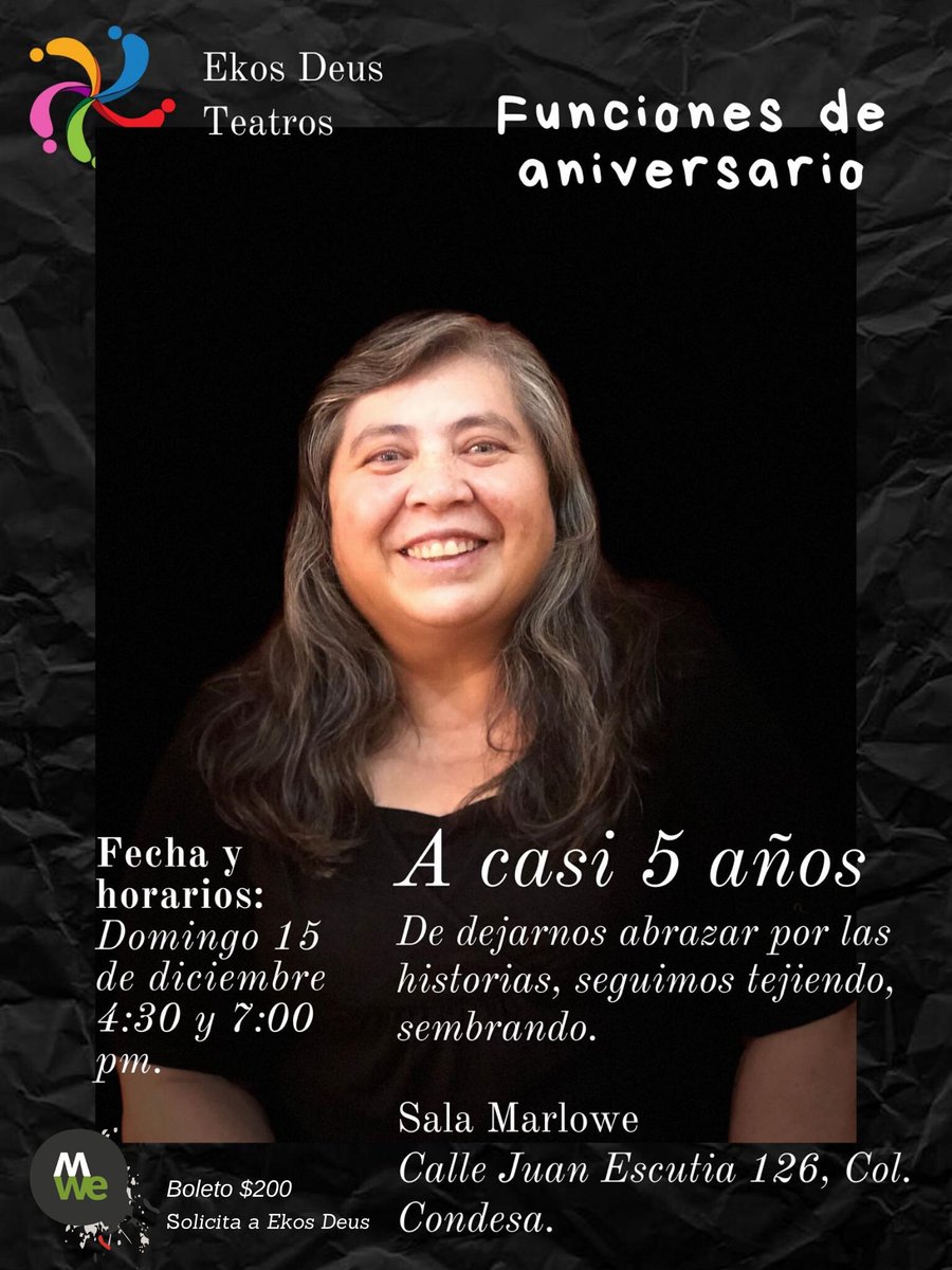 lorenatplayback tweet media