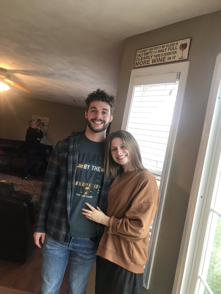 kenz tweet media