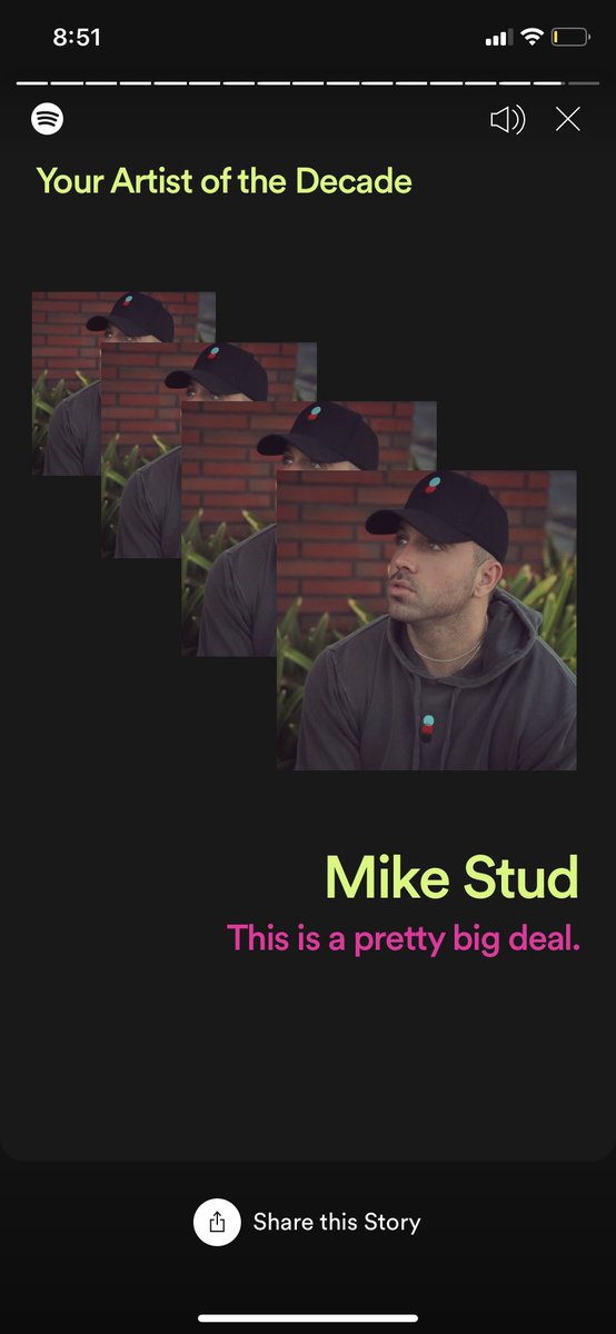 Fechner23's tweet photo. @Mike_Stud @JonKilmer https://t.co/l9uZqZtOuY
