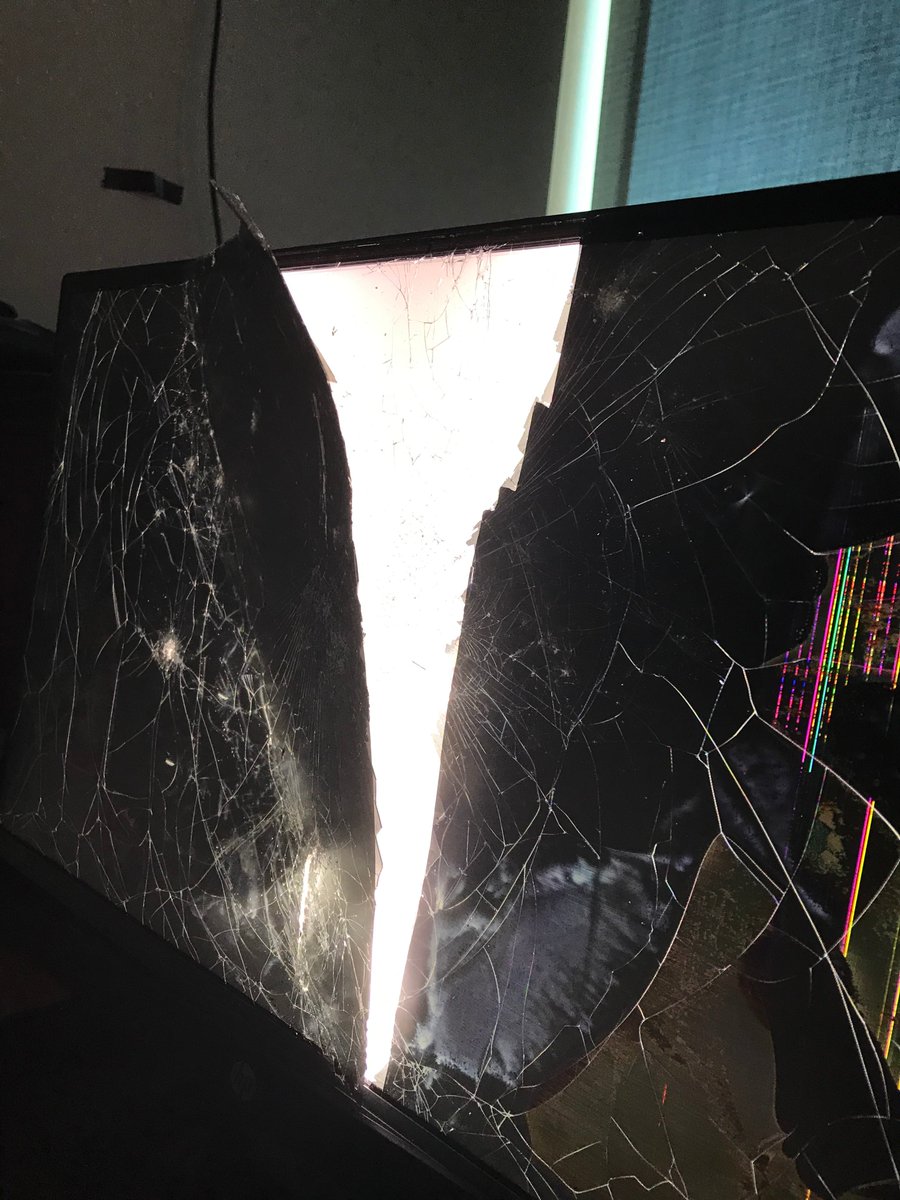 4K UHD 3480 x 2160 resolution with 16:9 aspect ratio.

MINT CONDITION, starting price $225, willing to  discuss the price.

Disclaimer: Exit sign not included.