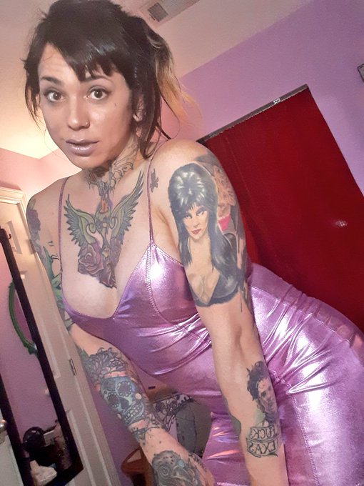 You likes? https://t.co/ckzUOeQKOj https://t.co/z6uXgF8zwa<a href="/tag/bookme"class="tags"><span>#bookme</span></a><a href="/tag/tranny"class="tags"><span>#tranny</span></a><a href="/tag/tgirl"class="tags"><span>#tgirl</span></a><a href="/tag/ts"class="tags"><span>#ts</span></a><a href="/tag/groobygirl"class="tags"><span>#groobygirl</span></a><a href="/tag/trapgirl"class="tags"><span>#trapgirl</span></a>