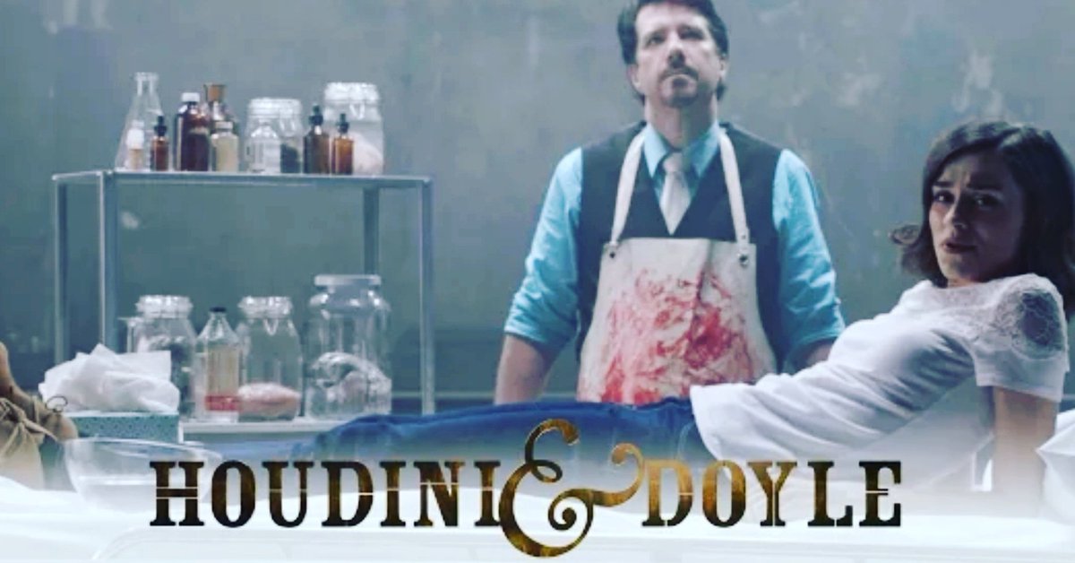 Banachek's tweet photo. Flash from the past. Put in Banachek Psychic Surgery Houdini & Doyle and watch this clip on YouTube
https://t.co/YnH5BzTdqo
#banacheksbrain
#skeptic
#psychicsurgery
#JREFPresident https://t.co/gra6vK0SdA