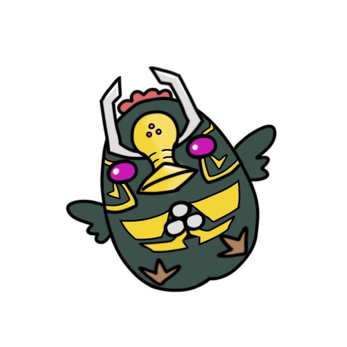 Joeちゃんねるのtwitterイラスト検索結果