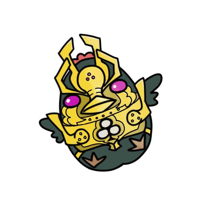 Joeちゃんねるのtwitterイラスト検索結果