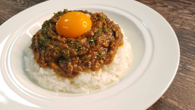 キーマ カレー 電子 レンジ 電子レンジで10分放置 今年の夏は 無水トマトキーマカレー にまかせたい Yuu