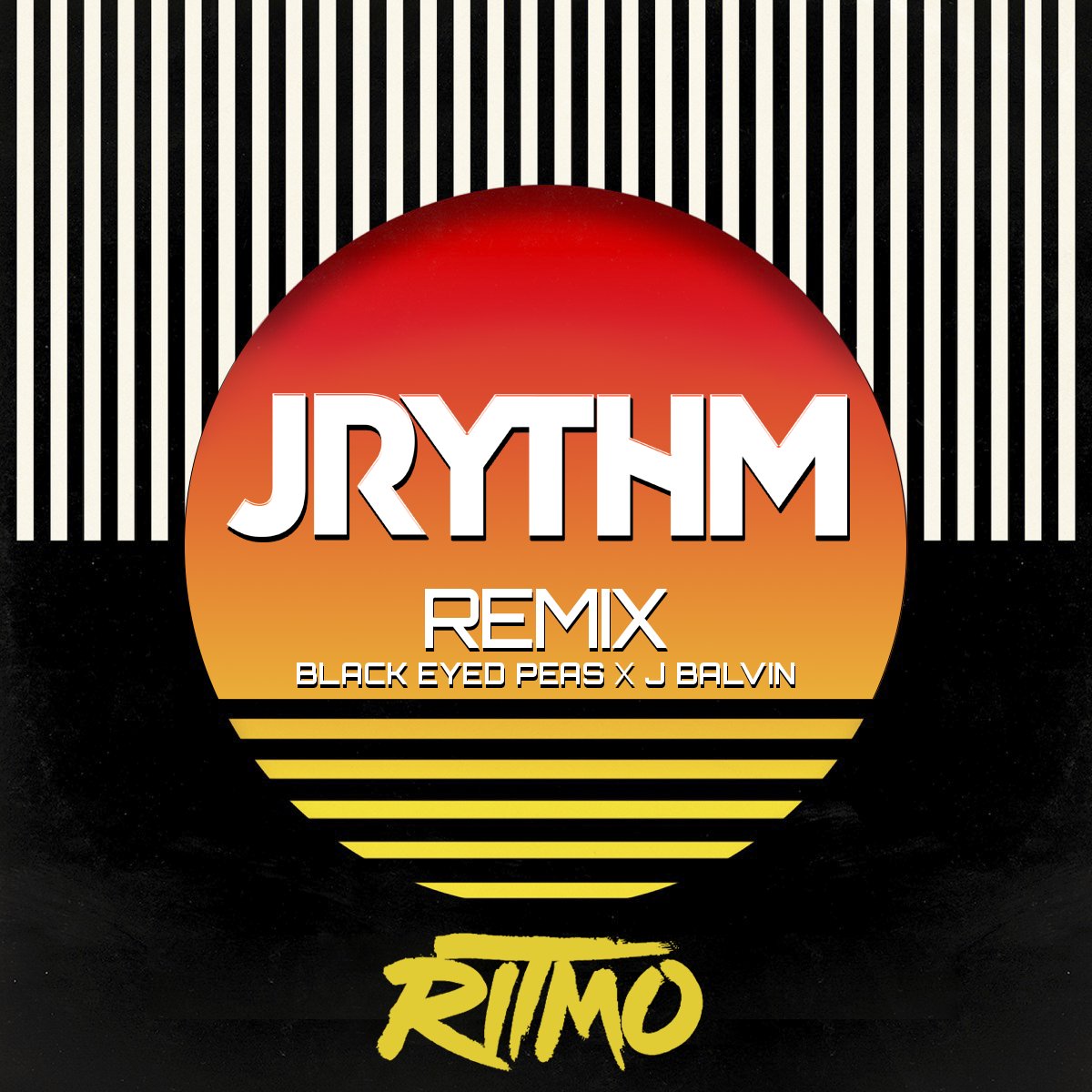 JRythm's tweet photo. NEW REMIX UP ON MY SOUNDCLOUD! RITMO!!
https://t.co/zgHfmfopSt https://t.co/1XXWlr4QOr