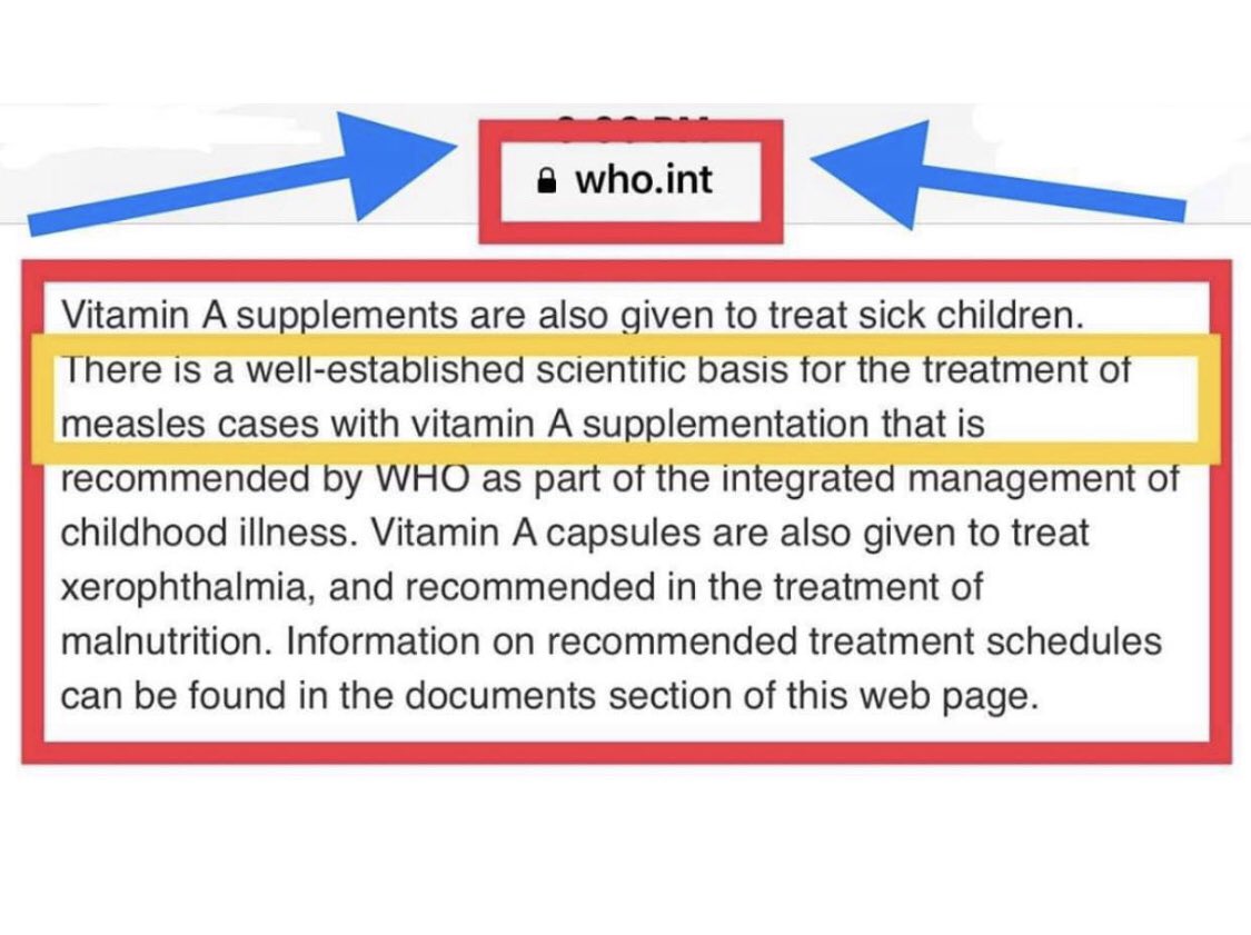 Erin Elizabeth Health Nut News🥜 tweet media