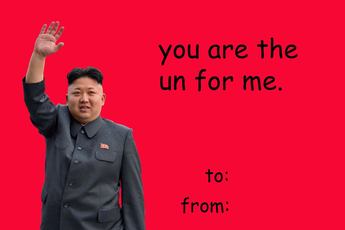 ValentineCardB3's tweet photo. @dystopiaJH someone sent you this card! https://t.co/PwAzIIft4W
