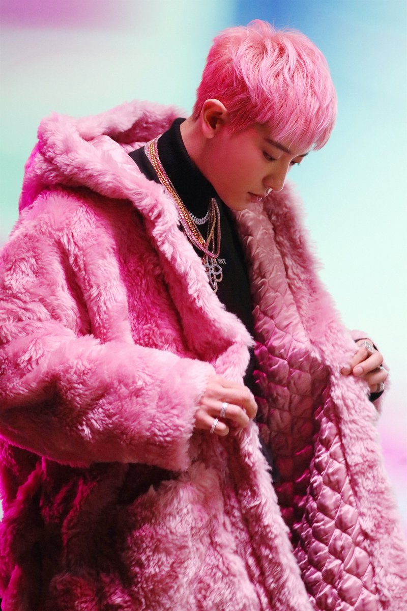 ELEmkbiVAAASdkj?format=jpg