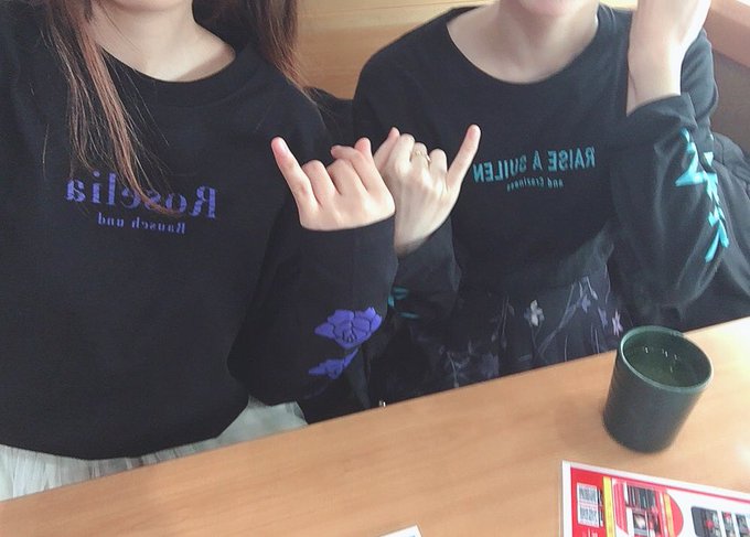 コスプレイヤーばななおれのTwitter画像11