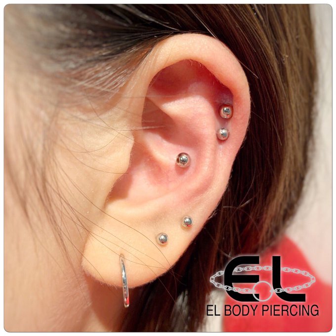 Popular Tweets Of El Body Piercing Okachimachi 3 تحليلات تويتر الرسومية الخاصة بهوتويت Whotwi Popular Tweets Of El Body Piercing Okachimachi 3 تحليلات تويتر الرسومية الخاصة بهوتويت Whotwi