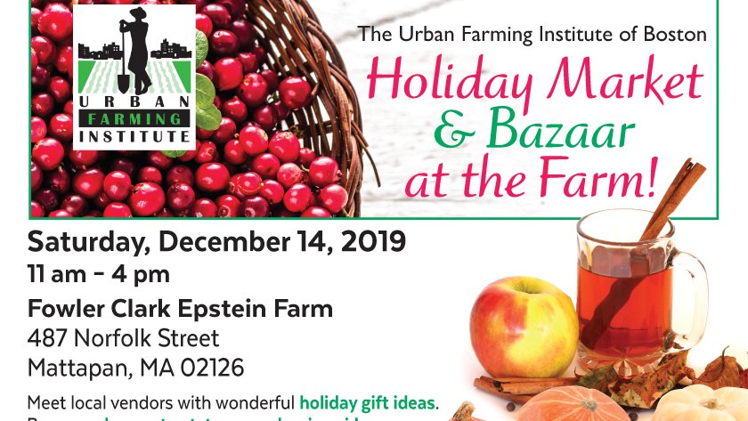 TMISCI's tweet image. 