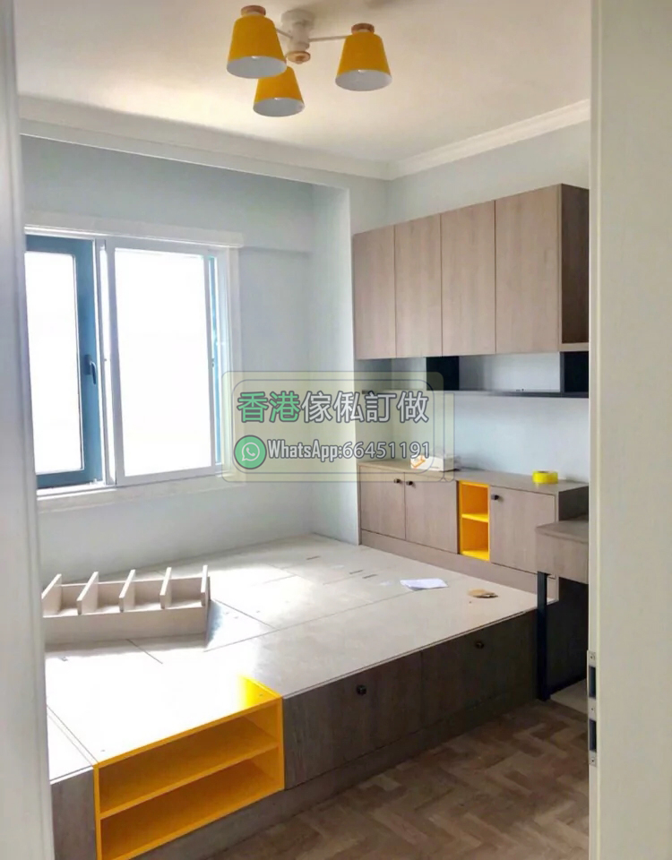 WA66451191's tweet photo. 香港傢俬 全屋訂做室內設計 查價加WhatsApp：66451191 ☎ 66451191 #翠興 #山景 #景興 #興澤 #新墟 #三聖 #恆福 #富新 #悅湖 #兆禧 https://t.co/JahSQ1wEU4