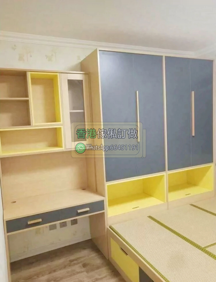WA66451191's tweet photo. 香港傢俬 全屋訂做室內設計 查價加WhatsApp：66451191 ☎ 66451191 #祈德尊新邨 #浪翠園 #海濱花園 #海韻花園 #荃威花園 #荃景花園 #荃德花園 #荃灣中心 #梨木樹（一）邨 #梨木樹（二）邨 https://t.co/p2sEEJx1qs