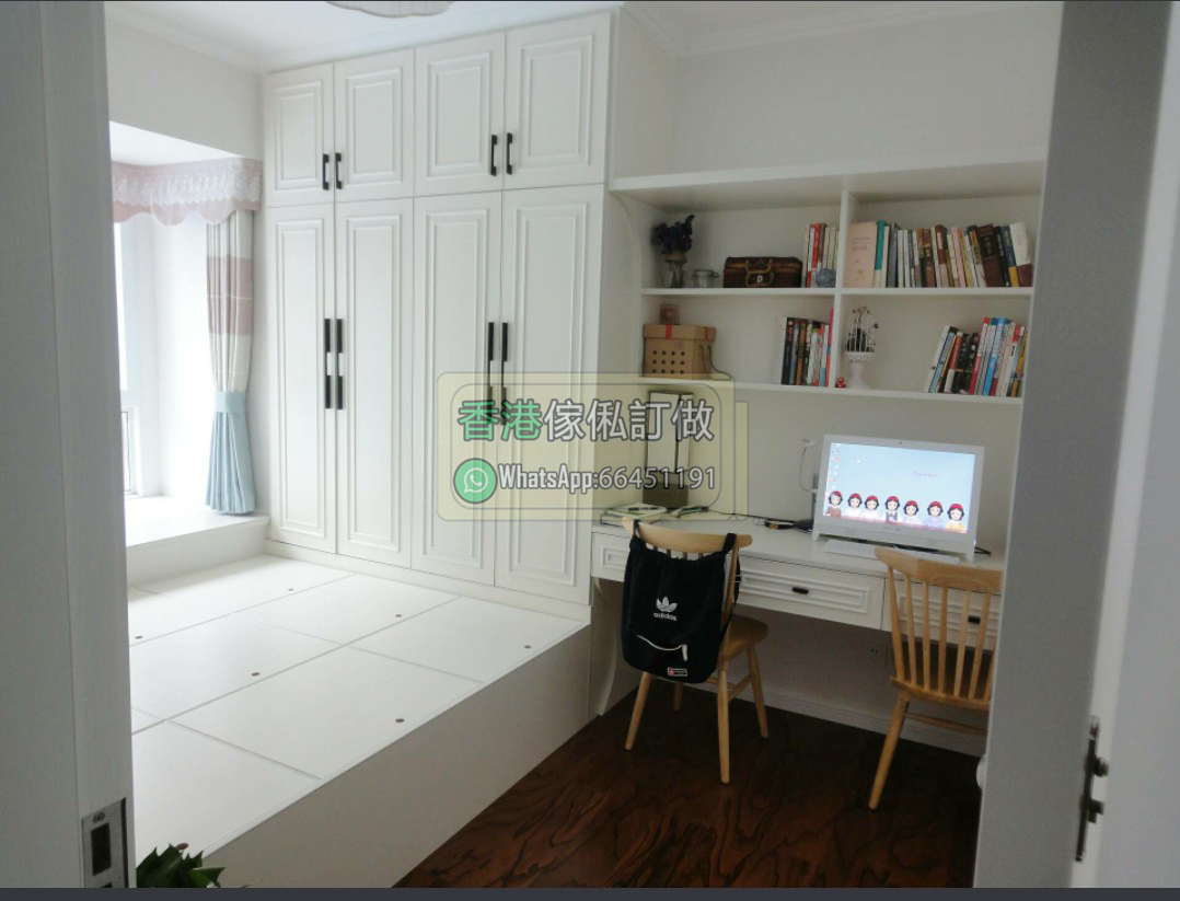 WA66451191's tweet photo. 香港傢俬 全屋訂做室內設計 查價加WhatsApp：66451191 ☎ 66451191 #湖景 #蝴蝶 #樂翠 #龍門 #新景 #良景 #田景 #寶田 #建生 #兆康 https://t.co/BP0RKCxyqb