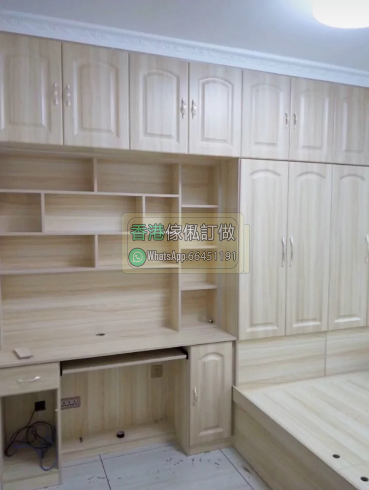 WA66451191's tweet photo. 香港傢俬 全屋訂做室內設計 查價加WhatsApp：66451191 ☎ 66451191 #景峰 #富泰 #屯門鄉郊 #三聖邨 #大興邨 #大興花園 #山景邨 #友愛邨 #屯門市廣場 #田景邨 https://t.co/qP3n5gdNGE