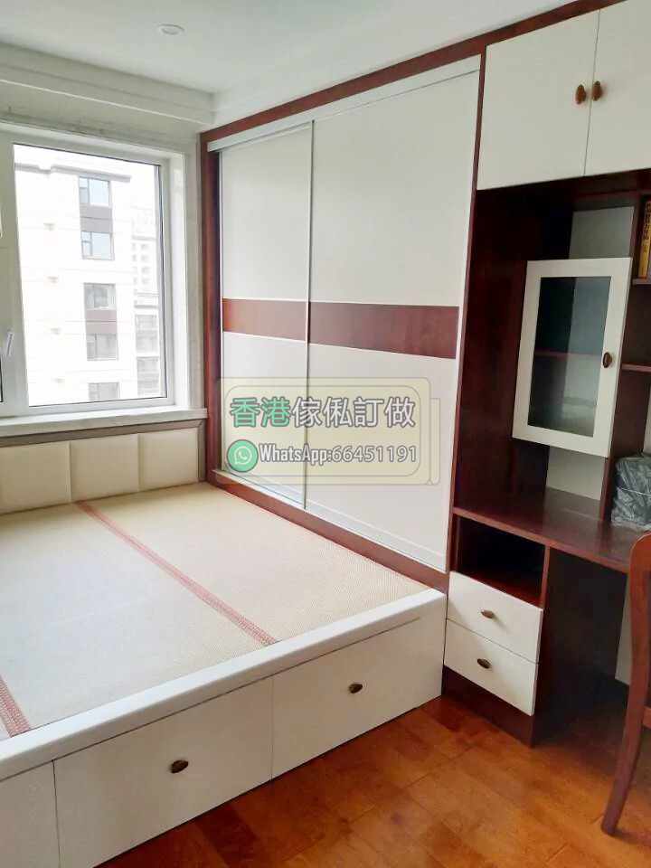 WA66451191's tweet photo. 香港傢俬 全屋訂做室內設計 查價加WhatsApp：66451191 ☎ 66451191 #景峰 #富泰 #屯門鄉郊 #三聖邨 #大興邨 #大興花園 #山景邨 #友愛邨 #屯門市廣場 #田景邨 https://t.co/qP3n5gdNGE