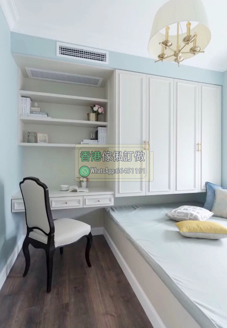WA66451191's tweet photo. 香港傢俬 全屋訂做室內設計 查價加WhatsApp：66451191 ☎ 66451191 #景峰 #富泰 #屯門鄉郊 #三聖邨 #大興邨 #大興花園 #山景邨 #友愛邨 #屯門市廣場 #田景邨 https://t.co/qP3n5gdNGE