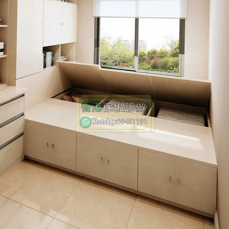 WA66451191's tweet photo. 香港傢俬 全屋訂做室內設計 查價加WhatsApp：66451191 ☎ 66451191 #水邊 #南�� #北朗 #元朗中心 #鳳翔 #十八鄉北 #十八鄉南 #屏山南 #屏山北 #廈村 https://t.co/KzKE51gcZX