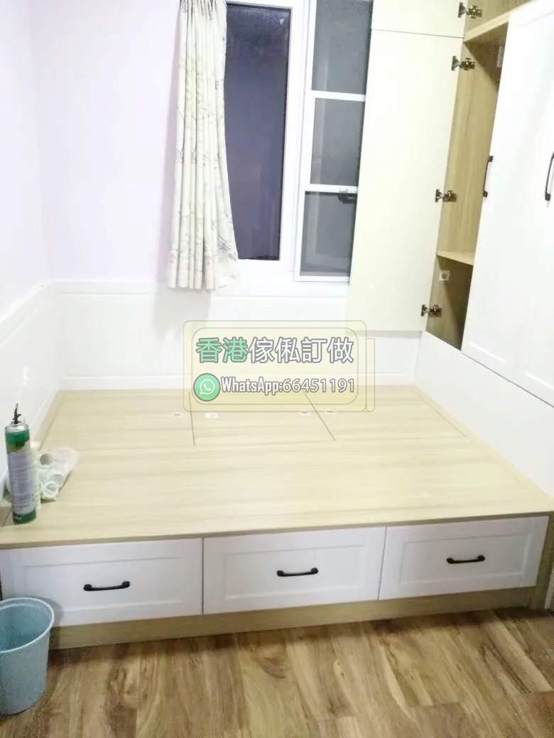 WA66451191's tweet photo. 香港傢俬 全屋訂做室內設計 查價加WhatsApp：66451191 ☎ 66451191 #水邊 #南�� #北朗 #元朗中心 #鳳翔 #十八鄉北 #十八鄉南 #屏山南 #屏山北 #廈村 https://t.co/KzKE51gcZX