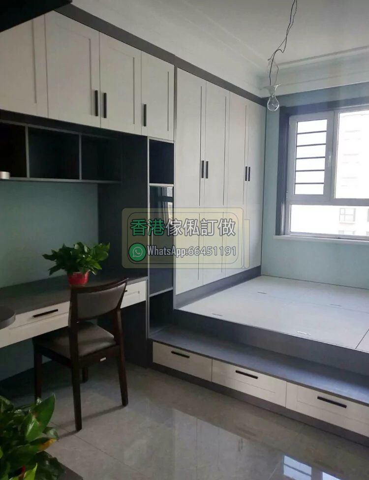 WA66451191's tweet photo. 香港傢俬 全屋訂做室內設計 查價加WhatsApp：66451191 ☎ 66451191 #南浪海灣 #建生邨 #恒福花園 #美樂花園 #香港黃金海岸 #悅湖山莊 #海翠花園 #富泰邨 #富健花園 #景峰花園 https://t.co/ZNWUUwGsSI