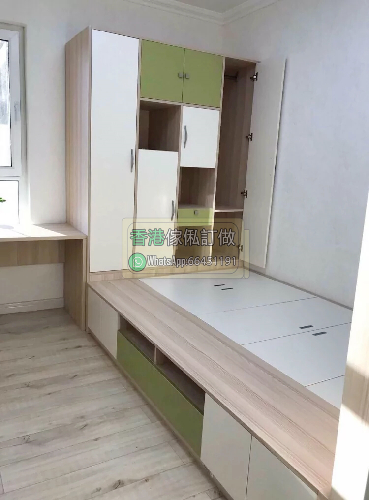 WA66451191's tweet photo. 香港傢俬 全屋訂做室內設計 查價加WhatsApp：66451191 ☎ 66451191 #景新臺 #湖景邨 #華都花園 #叠茵庭 #愛琴海岸 #新屯門中心 #新圍苑 #置樂花園 #翠寧花園 #蝴蝶邨 https://t.co/aLCqdD2N0s