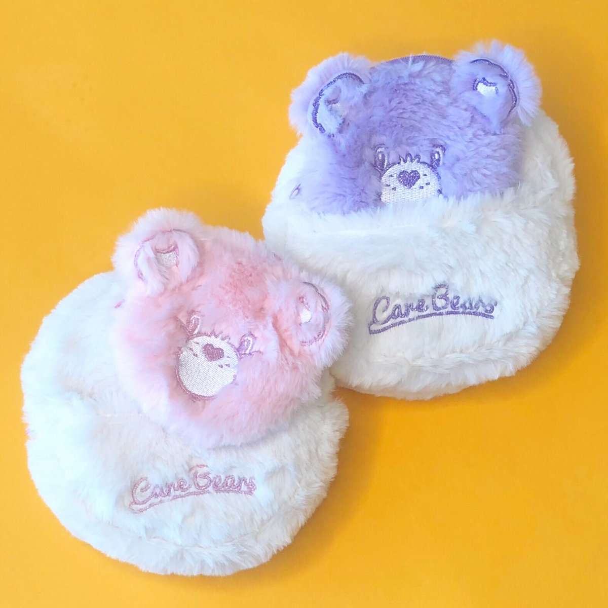 タワーレコード セール キャンペーン Plaza Tower Records プレゼントキャンペーン クリスマスプレゼントを贈るなら かわいいグッズを選ぶならplazaで 音楽はタワレコで Plazastyle Tower Sale 両フォロー これをrtで ケアベア