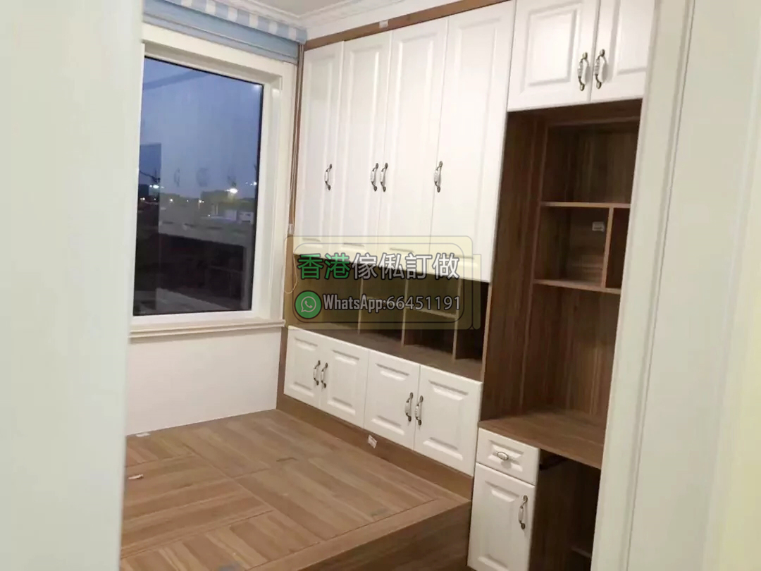 WA66451191's tweet photo. 香港傢俬 全屋訂做室內設計 查價加WhatsApp：66451191 ☎ 66451191 #天盛 #瑞愛 #瑞華 #頌華 #���恩 #富恩 #逸澤 #天恒 #宏逸 #晴景 https://t.co/Vm5VnrWcqj