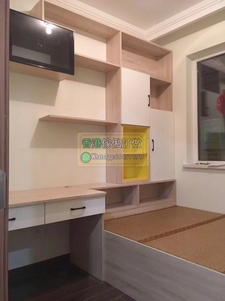 WA66451191's tweet photo. 香港傢俬 全屋訂做室內設計 查價加WhatsApp：66451191 ☎ 66451191 #嘉湖北 #慈祐 #天耀 #嘉湖南 #頌栢 #錦绣花園 #新田 #錦田 #八鄉北 #八鄉南 https://t.co/BvnOwyrcbx