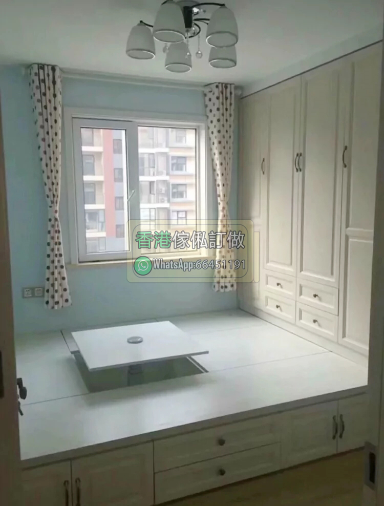 WA66451191's tweet photo. 香港傢俬 全屋訂做室內設計 查價加WhatsApp：66451191 ☎ 66451191 #Yoho Midtown #天恒邨 #天恩邨 #天悅邨 #天祐苑 #天盛苑 #天富苑 #天晴邨 #天華邨 #天逸邨 https://t.co/JonVbn3cq9