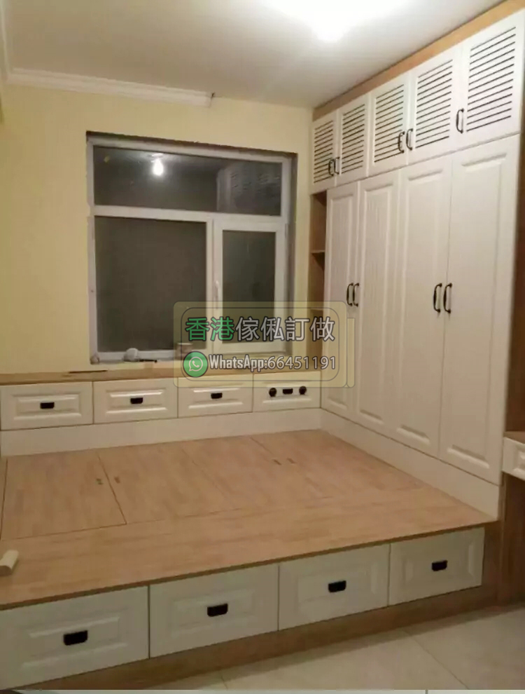 WA66451191's tweet photo. 香港傢俬 全屋訂做室內設計 查價加WhatsApp：66451191 ☎ 66451191 #Yoho Midtown #天恒邨 #天恩邨 #天悅邨 #天祐苑 #天盛苑 #天富苑 #天晴邨 #天華邨 #天逸邨 https://t.co/JonVbn3cq9