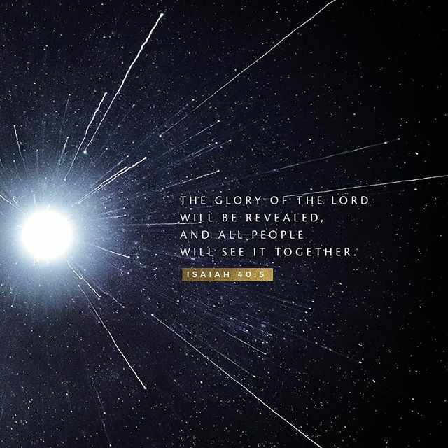 HarvestICC's tweet photo. How's your week going? Take a few moments to look for the hand of God around you!

#bibleverse #harvestinternationalchristianchurch https://t.co/LKTj3kGBrm https://t.co/yXhAoMDsRl