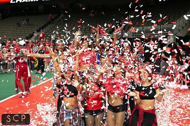 AttackDanceTeam's tweet photo. It’s not too late to join in on the fun! We have another prep class tomorrow night! Check out the link in our bio. https://t.co/vMo0jfkN3B https://t.co/kHR0sWRmVb