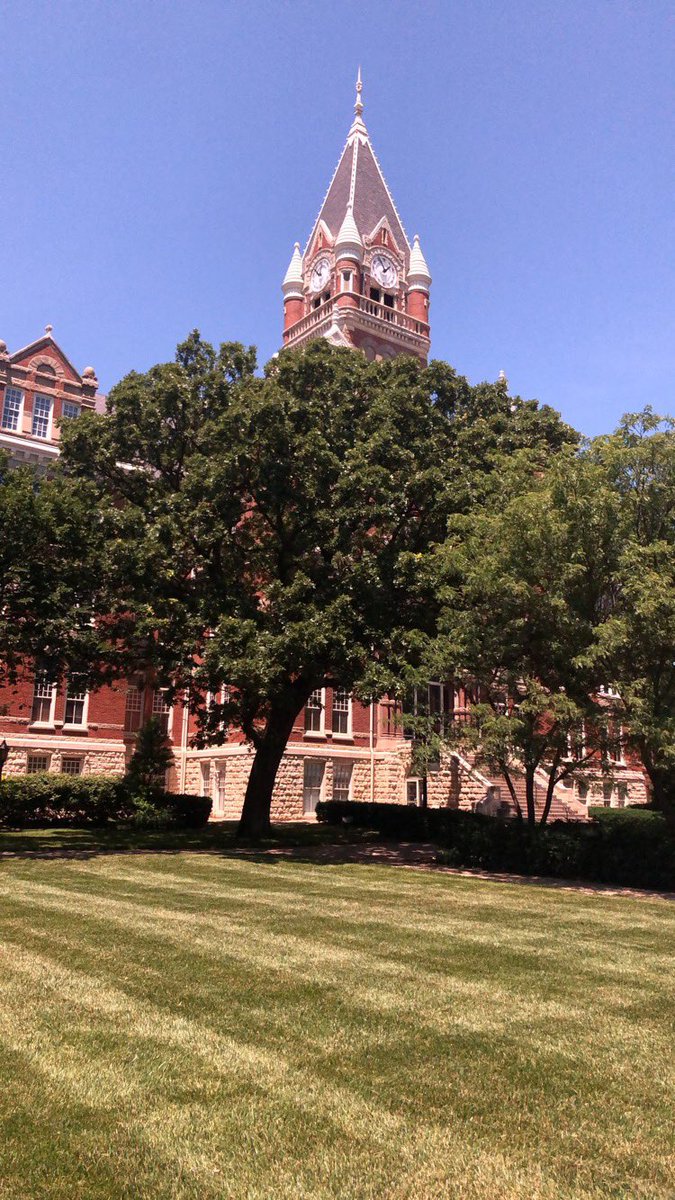 In July I verbally committed to Friends University to continue my academic &amp; volleyball career! I’m excited to announce that on December 17 I plan to sign at 2:40 in the CHS library! Thanks to my coaches &amp; parents for helping me get here! #futurefalcon