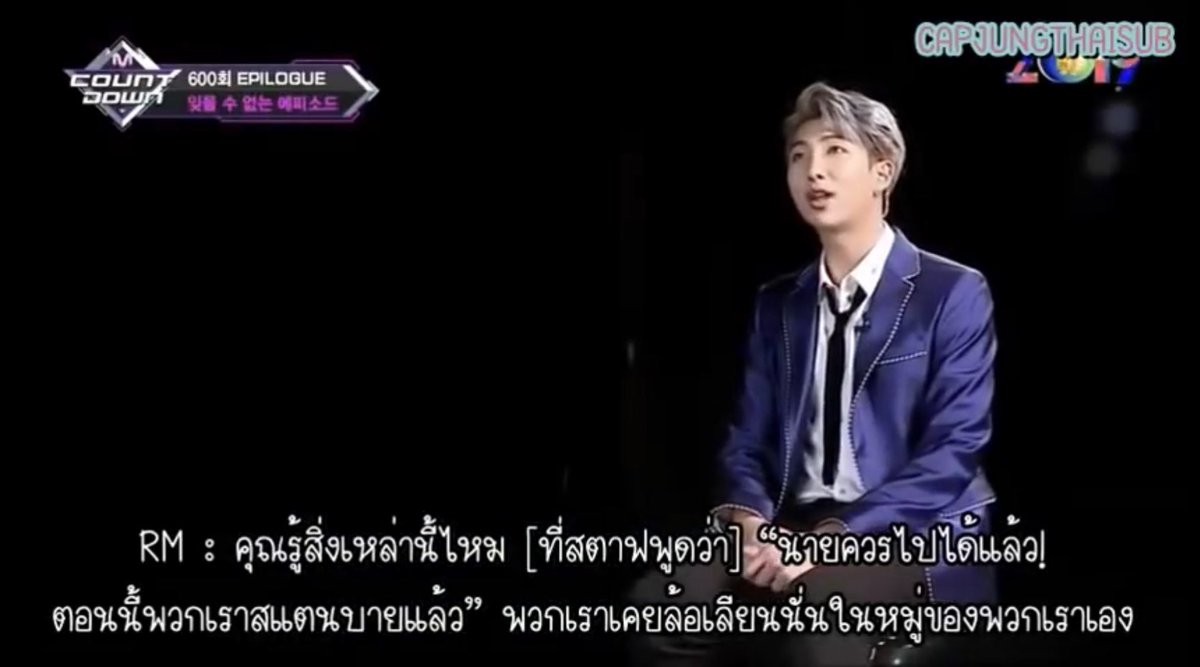JPP_JJK's tweet photo. @Saranghae_nochu จำได้เลยค่ะ ครั้งแรกที่ฟังเราจุกอกไปเลย
คือกว่าจะถึงจุดนี้ มันไม่ง่ายเลย 
ไม่ง่ายเลยจริงๆ https://t.co/GkOuWuXH97