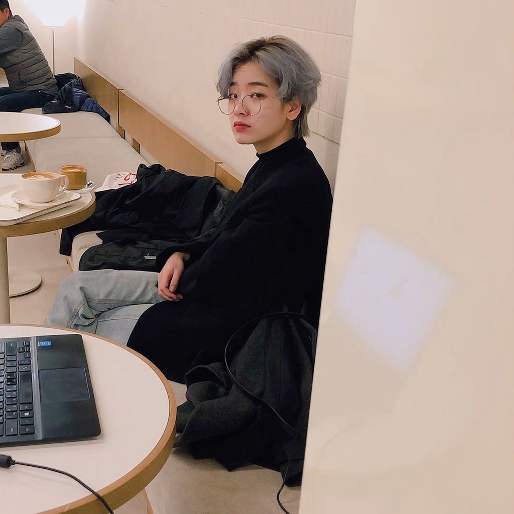 LXM800's tweet image. [𝘛𝘩𝘪𝘴 𝘢𝘯𝘥𝘳𝘰𝘪𝘥 𝘪𝘴 𝘦𝘹𝘩𝘢𝘶𝘴𝘵𝘦𝘥.] 🔧