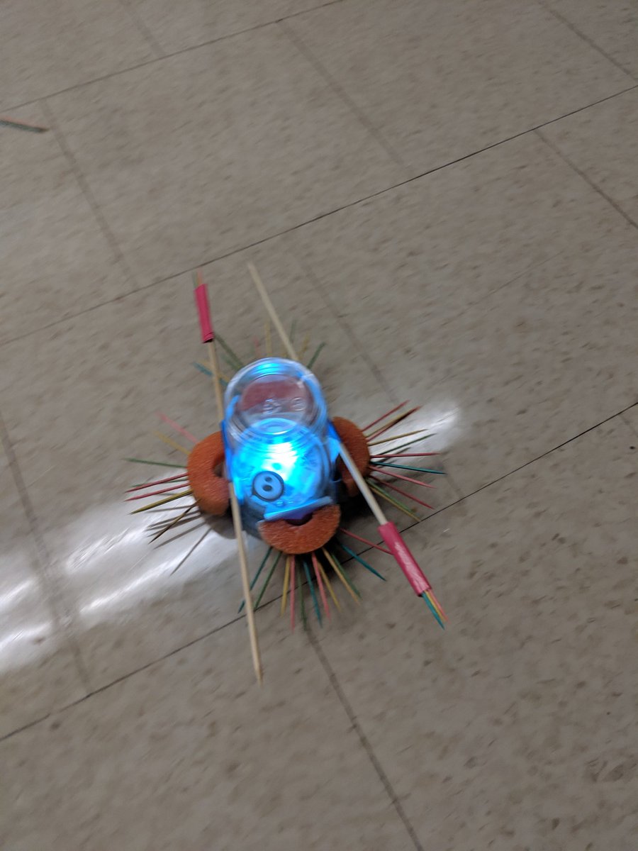 Adrienne Burns tweet media