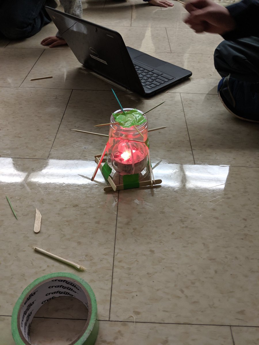 Adrienne Burns tweet media