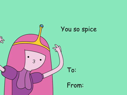 ValentineCardB3's tweet photo. @sa1utmek someone sent you this card! https://t.co/bmkagAvvoi