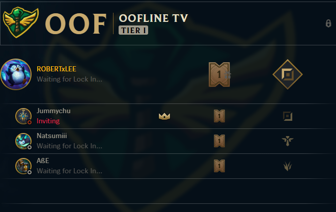 practicing top lane for clash. ooflinetv to LCS.  D4 here we come. twitch.tv/robertxlee