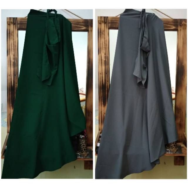 ChikikuSnack's tweet photo. Saya menjual Jilbab/ khima... seharga Rp85.000. Dapatkan produk ini hanya di Shopee! https://t.co/yitIRsYiq5 #ShopeeID https://t.co/AOhmXeI70T
